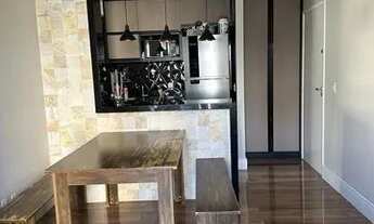 Imagem 6: Apartamento 3 dorms serra do jambeiro