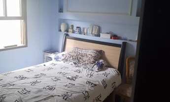 Imagem 5: Casa com 03 dormitórios no Jardim Apucarana, terreno de 576,00 m²