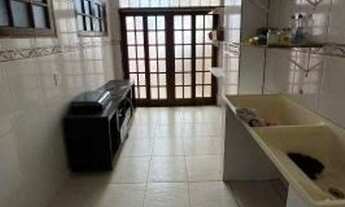 Imagem 7: Casa para venda possui 242 metros quadrados com 4 quartos em Costazul - Rio das Ostras - R