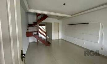 Imagem 7: Casa em Guarujá