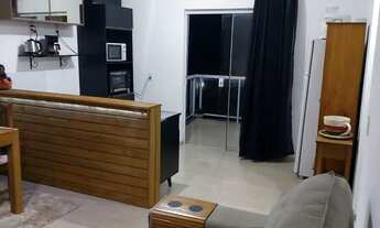 Imagem 4: Apartamento no campeche