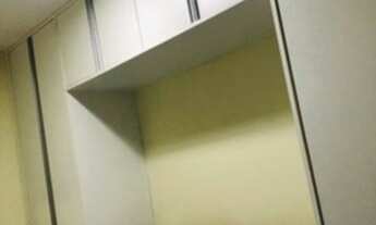 Imagem 2: Paralela, Oportunidade, Apto 2 Qtos