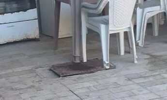 Imagem 2: Finais de semana