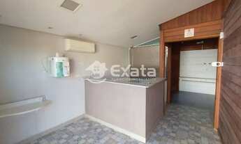 Imagem: CASA COMERCIAL - JARDIM SANTA ROSÁLIA