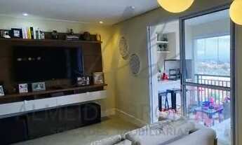 Imagem 4: APARTAMENTO PARA VENDA NO PARQUE PRADO