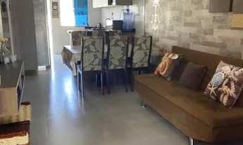 Imagem 4: Vendo ótima casa em Lagoa de Jacaraípe