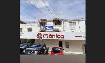 Imagem: Vendo apartamento 2 quartos