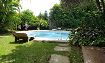 Imagem 3: São Paulo - Casa Padrão - Jardim São Bento