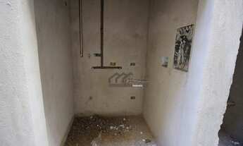 Imagem 6: Triplex com 3 suíte na Cidade Jardim!!!!!!