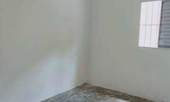 Imagem 3: Casas independente no mesmo terreno total 270m²