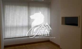 Imagem 6: Arte Arquitetura Jardins Jardim Paulista 180m² 03 Dormitórios 03 Suítes 3 Vagas