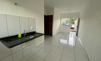 Imagem 7: Ágio de casa Casa com 2 dormitórios