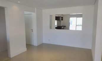 Imagem 4: Apartamento para aluguel possui 85 metros quadrados com 3 quartos