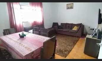 Imagem 3: VENDO CASA EM LAGOA DE CARAPEBUS