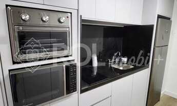 Imagem 6: APARTAMENTO RESIDENCIAL em SÃO PAULO - SP, PERDIZES