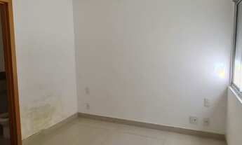 Imagem 6: Belo Horizonte - Apartamento Padrão - Serrano