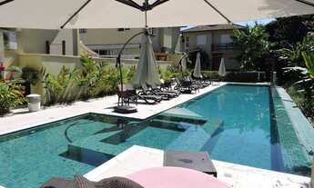 Imagem: OPORTUNIDADE EM JUQUEHY - Casa top em condominio