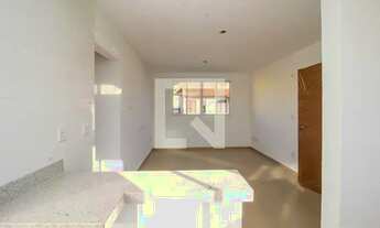 Imagem 7: Apartamento à Venda - Renascença, 2 Quartos, 60 m2