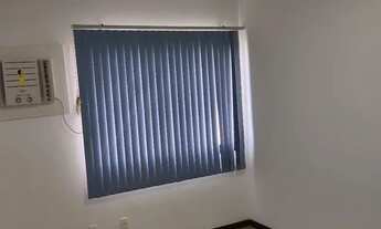 Imagem 7: Nascente total vista MAR