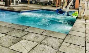 Imagem 3: Casa temporada Aruanã