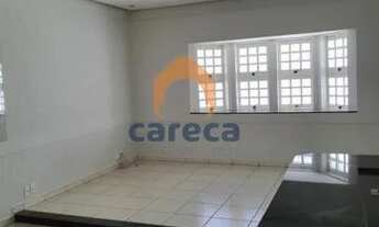 Imagem 5: Casa para Venda em São José do Rio Preto, Residencial Caetano, 3 dormitórios, 1 suíte, 2 b