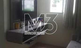 Imagem 4: Apartamento - Loteamento Parque São Martinho - Campinas