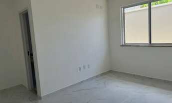 Imagem 2: Casa para venda possui 97 metros quadrados com 3 quartos em Amador - Eusébio - CE