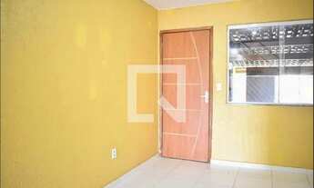 Imagem 5: Casa para Aluguel - Campo Grande, 2 Quartos, 108 m2