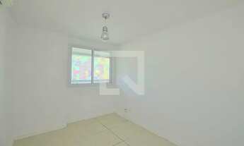 Imagem 5: Apartamento para Aluguel - Icaraí, 4 Quartos, 110 m2