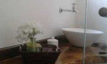 Imagem 4: Casa com 2 dormitórios à venda, 100 m² por R$ 700.000,00 - Enseada - Ubatuba/SP