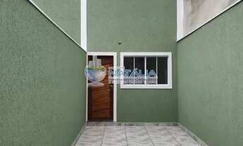 Imagem 2: Sobrado com 2 dorms, Jardim Ponte Rasa, São Paulo - R$ 435 mil, Cod: 65848