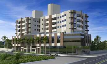 Imagem 5: Apartamento 3 Dormitórios