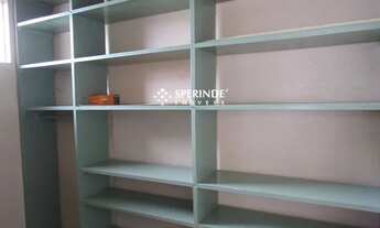 Imagem 4: CAXIAS DO SUL - Casa Padrão - CINQUENTENARIO