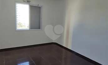 Imagem 7: Casa com 2 quartos para locação e venda no Imirim - São Paulo