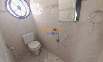 Imagem 4: CASA 3 QUARTOS ZUMBI ILHA DO GOVERNADOR