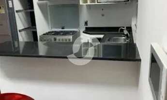 Imagem 4: Casa para venda tem 410 metros quadrados com 3 quartos em Camboinhas - Niterói - RJ