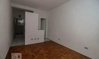 Imagem: Apartamento para Aluguel - Consolação