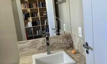 Imagem 5: Apartamento - Parque das Flores - Campinas