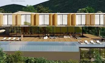 Imagem 4: Área RESIDENCIAL em FLORIANÓPOLIS - SC, LAGOA DA CONCEIÇÃO