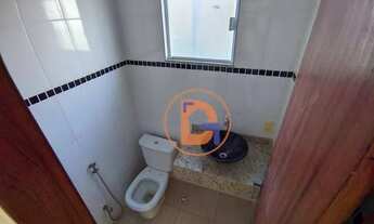 Imagem 5: Casa Residencial à venda, Verdes Mares, Rio das Ostras - CA0025