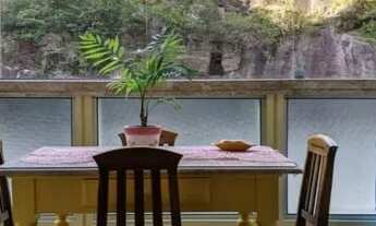 Imagem 4: Apartamento com 2 dormitórios à venda, 140 m² por R$ 1.880.000 - Flamengo - Rio de Janeiro