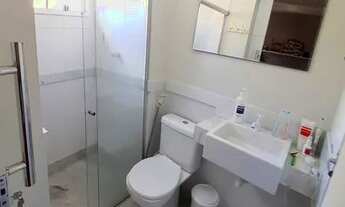 Imagem 5: Excelente Opção - Apto com 3 quartos em Nova Parnamirim