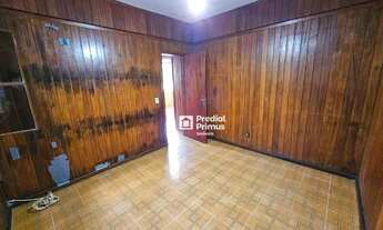 Imagem 6: Casa com 3 dormitórios à venda, 70 m² por R$ 520.000,00 - Centro - Nova Friburgo/RJ