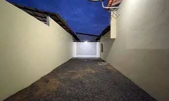 Imagem: Aluguel de casa