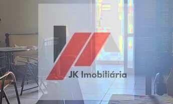 Imagem 7: Casa de praia 3 dormitórios a venda em Atlantida Sul