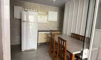 Imagem 4: Oportunidade Casa com 3 dormitórios