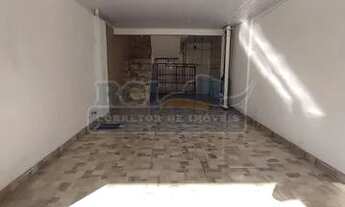 Imagem: SOBRADO TRIPLEX NO MORADA DIS ALPES