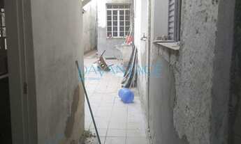 Imagem 3: Casa para locação, Vila Romana, São Paulo, SP