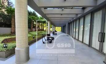 Imagem 5: Apartamento para aluguel tem 65 metros quadrados com 2 quartos em Vila Leopoldina - São Pa