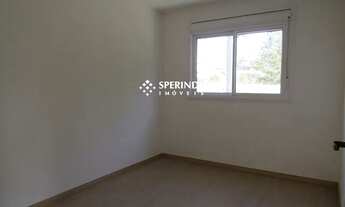 Imagem 4: CAXIAS DO SUL - Apartamento Padrão - CIDADE NOVA